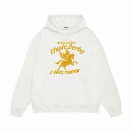 Picture of Rhude Hoodies _SKURhudeS-XXLsytRHM0455590